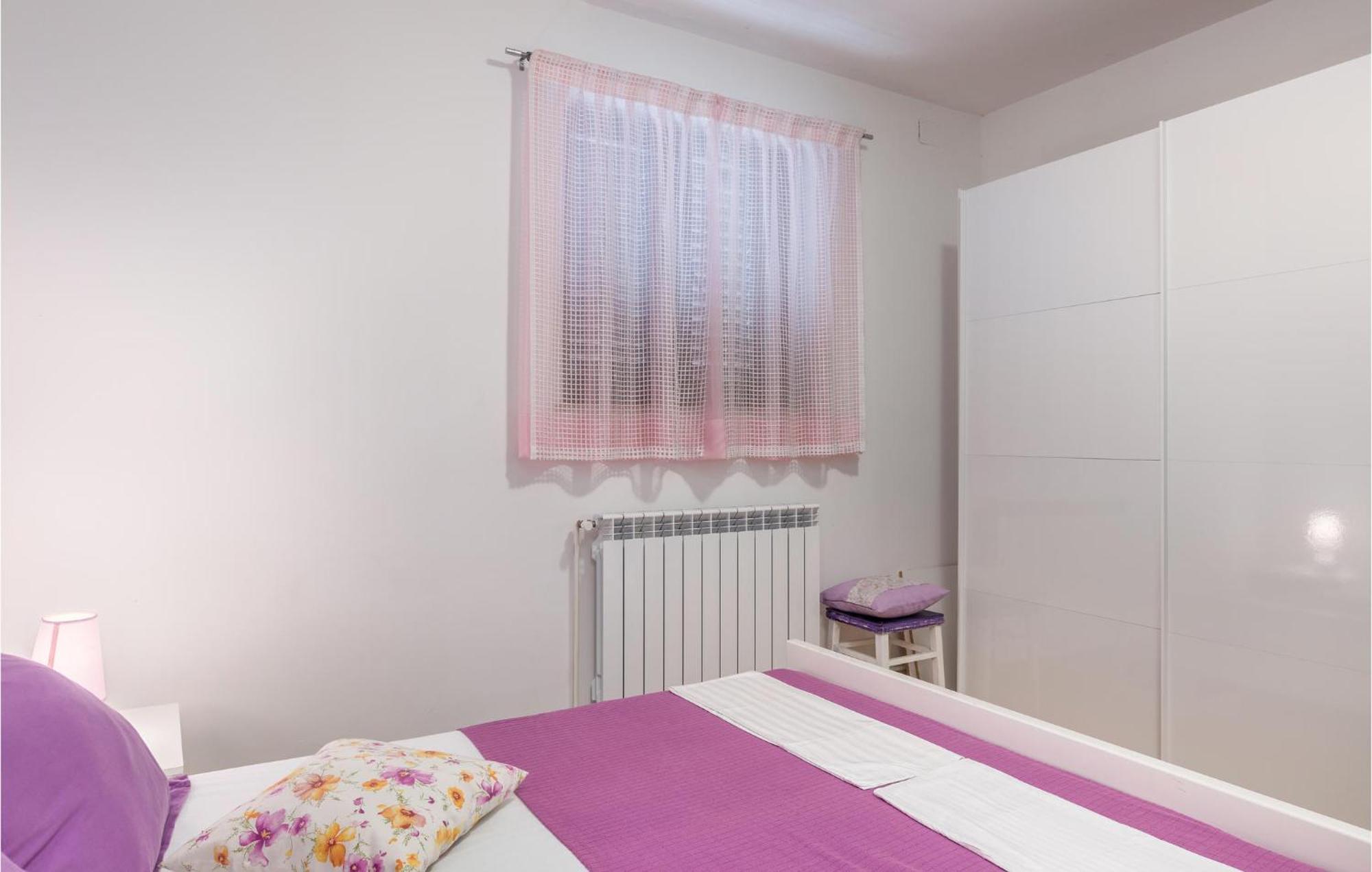 2 Bedroom Gorgeous Apartment In Kostrena Zewnętrze zdjęcie